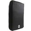 Mac Mah AS115 Cover   MACAS115COVER - 2