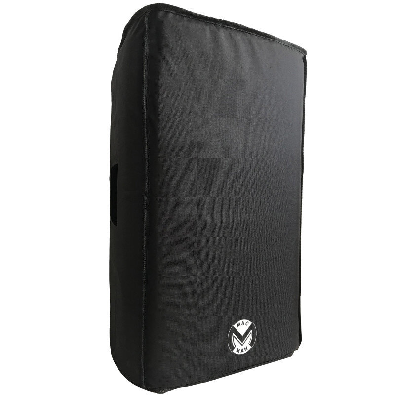 Mac Mah AS115 Cover   MACAS115COVER - 2