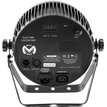 Mac Mah FLAT PAR 12X12W 6IN1   MACFLATPAR12X12W6IN1 - 23