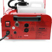 Mac Mah FT-3000   MACFT3000 - 11