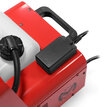 Mac Mah FT-3000   MACFT3000 - 12