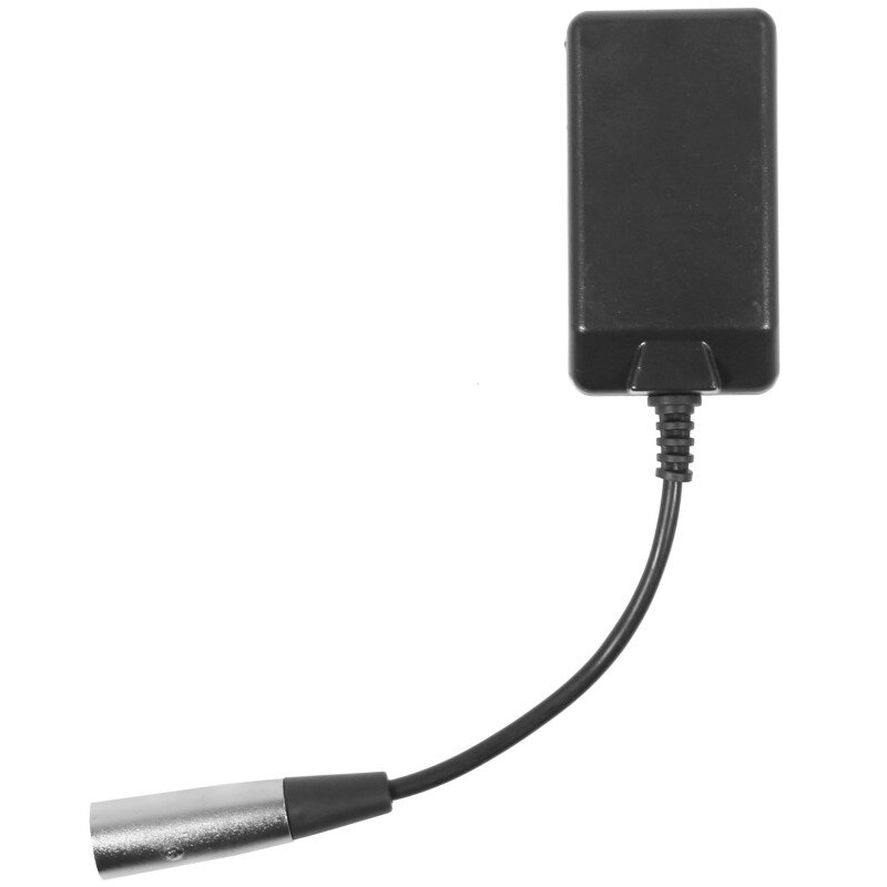 Mac Mah FT-3000   MACFT3000 - 14