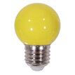 Mac Mah LAMP-20COL   MACLAMP20COL - 3