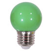 Mac Mah LAMP-20COL   MACLAMP20COL - 4