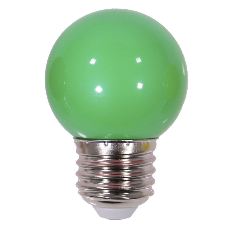 Mac Mah LAMP-20COL   MACLAMP20COL - 4