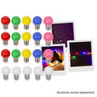 Mac Mah LAMP-20COL   MACLAMP20COL - 8