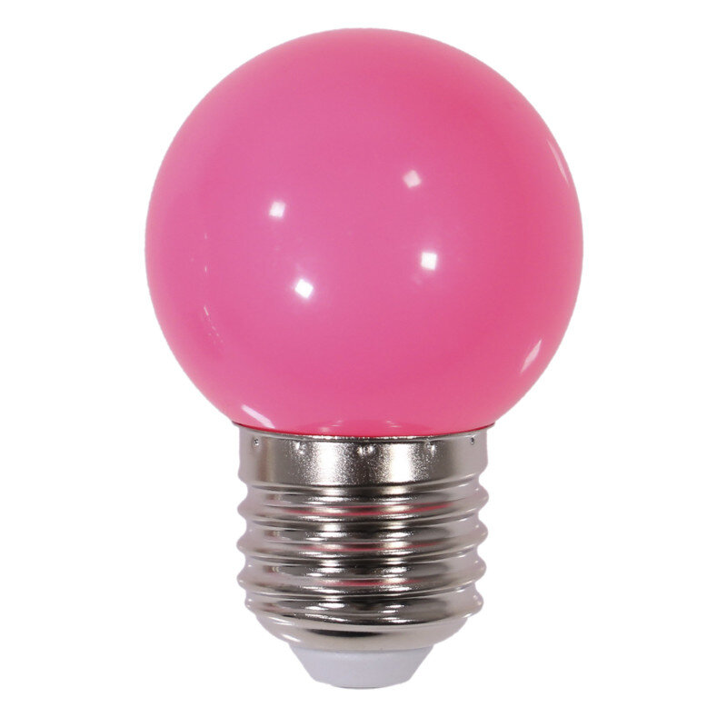 Mac Mah LAMP-20COL   MACLAMP20COL - 9