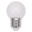 Mac Mah LAMP-20WW   MACLAMP20WW - 8