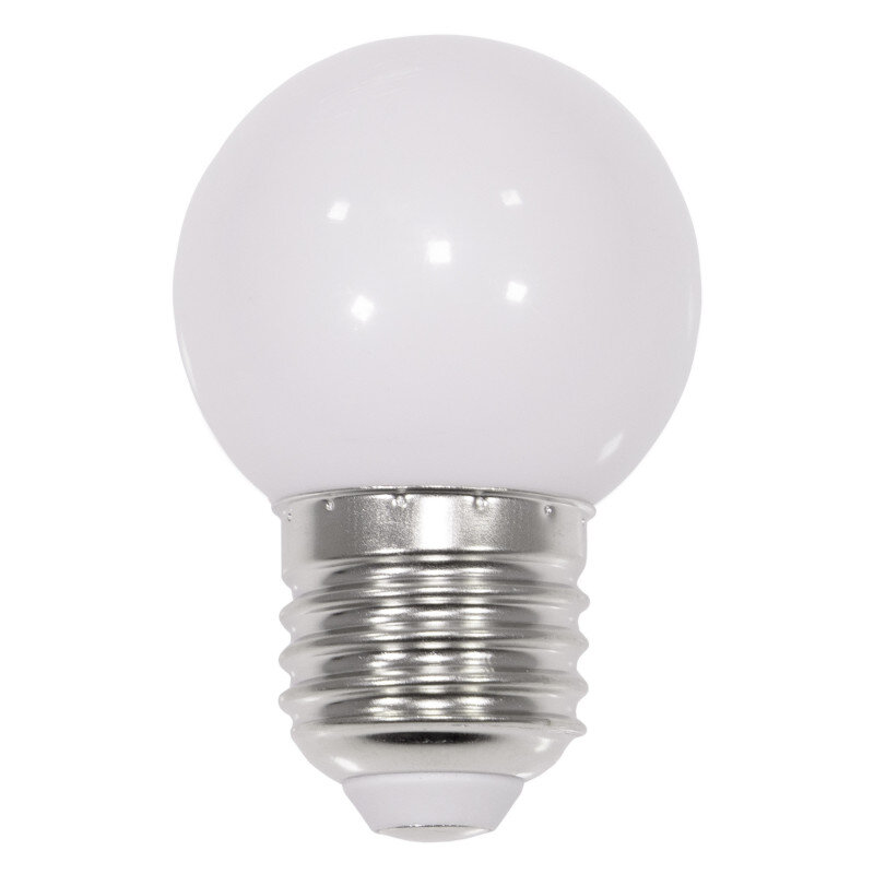 Mac Mah LAMP-20WW   MACLAMP20WW - 8
