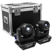 Mac Mah MAC SPOT 100-FC   MACMACSPOT100FC - 2
