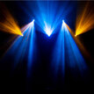 Mac Mah MAC SPOT 100-FC   MACMACSPOT100FC - 3