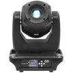 Mac Mah MAC SPOT 100-FC   MACMACSPOT100FC - 8