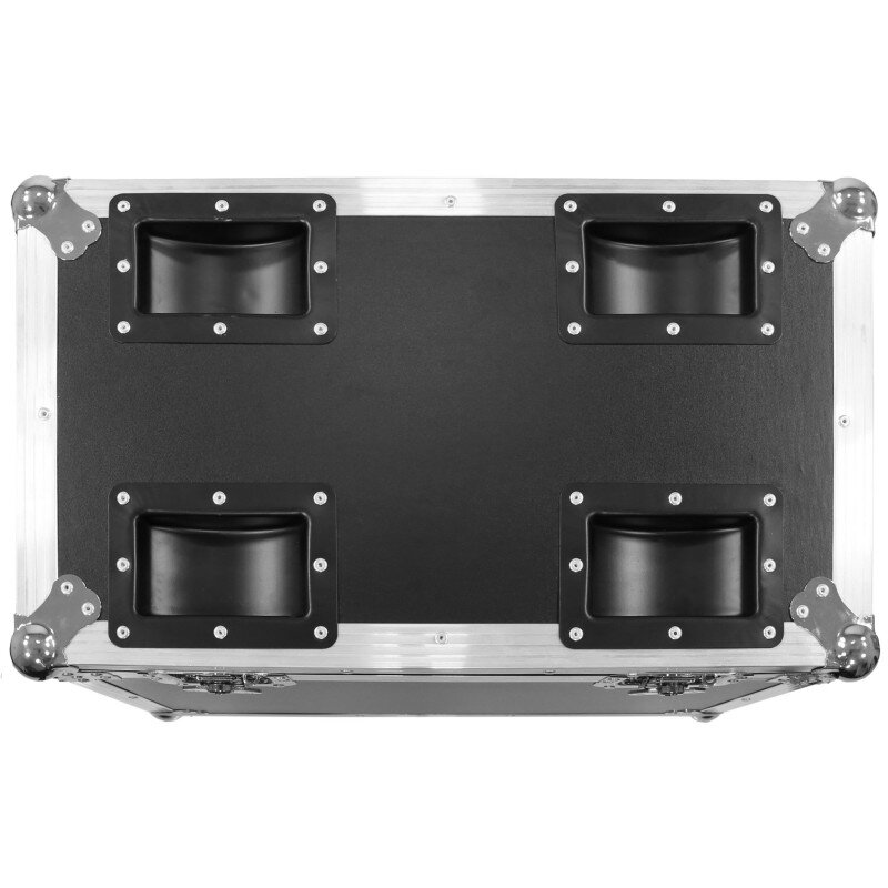Mac Mah MAC SPOT 100-FC   MACMACSPOT100FC - 18