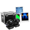 Mac Mah MAC SPOT 100-FC   MACMACSPOT100FC - 21