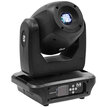 Mac Mah MAC SPOT 100-FC   MACMACSPOT100FC - 26