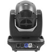 Mac Mah MAC SPOT 100-FC   MACMACSPOT100FC - 29