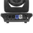 Mac Mah MAC SPOT 100-FC   MACMACSPOT100FC - 31