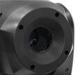 Mac Mah MAC SPOT 100-FC   MACMACSPOT100FC - 32