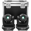 Mac Mah MAC SPOT 100-FC   MACMACSPOT100FC - 34
