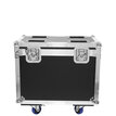 Mac Mah MAC SPOT 100-FC   MACMACSPOT100FC - 36