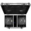 Mac Mah MAC SPOT 100-FC   MACMACSPOT100FC - 37