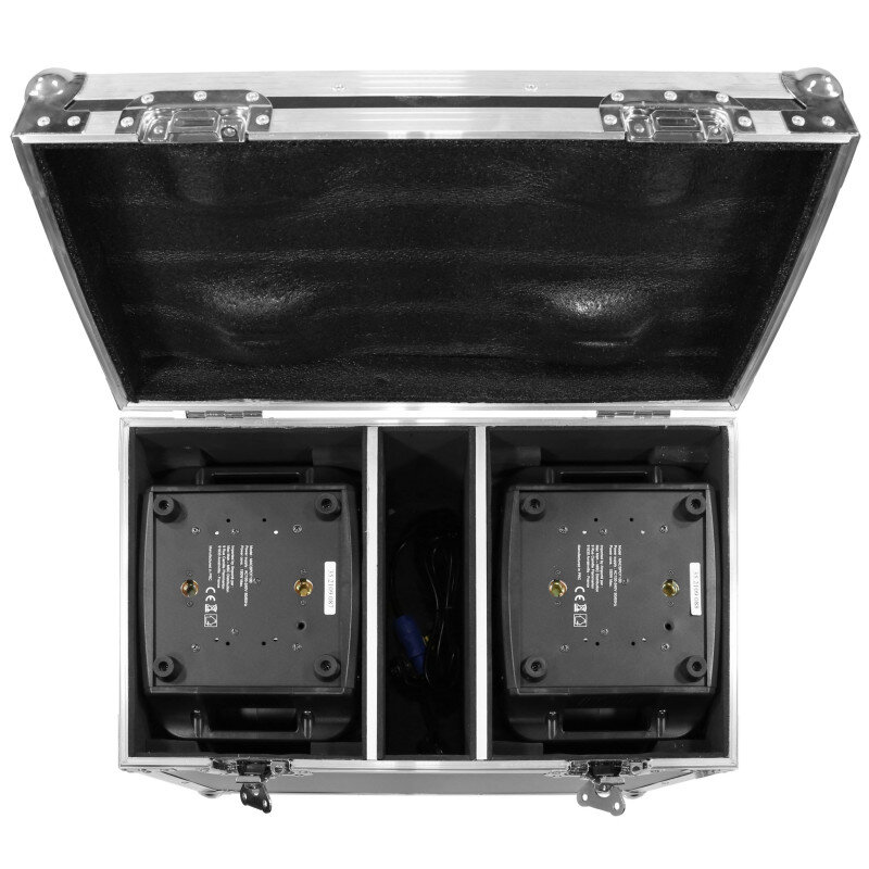 Mac Mah MAC SPOT 100-FC   MACMACSPOT100FC - 37