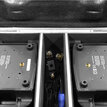 Mac Mah MAC SPOT 100-FC   MACMACSPOT100FC - 39
