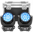 Mac Mah MAC WASH 1915Z-FC   MACMACWASH1915ZFC - 6