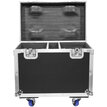 Mac Mah MAC WASH 1915Z-FC   MACMACWASH1915ZFC - 7