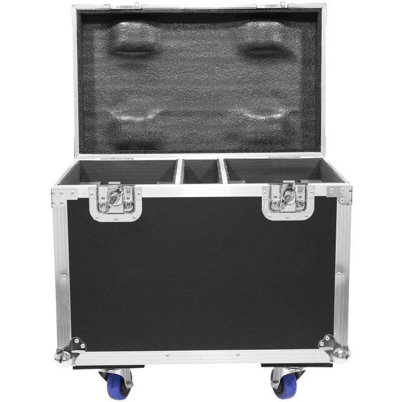 Mac Mah MAC WASH 1915Z-FC   MACMACWASH1915ZFC - 7