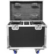 Mac Mah MAC WASH 1915Z-FC   MACMACWASH1915ZFC - 15
