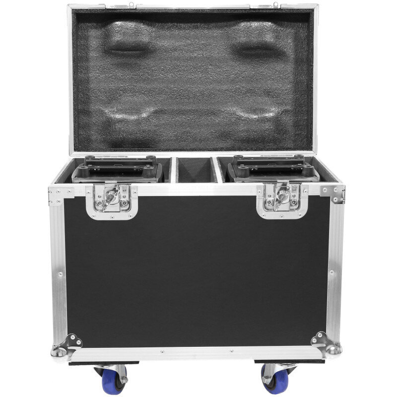 Mac Mah MAC WASH 1915Z-FC   MACMACWASH1915ZFC - 15