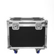 Mac Mah MAC WASH 1915Z-FC   MACMACWASH1915ZFC - 16