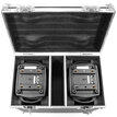 Mac Mah MAC WASH 1915Z-FC   MACMACWASH1915ZFC - 17