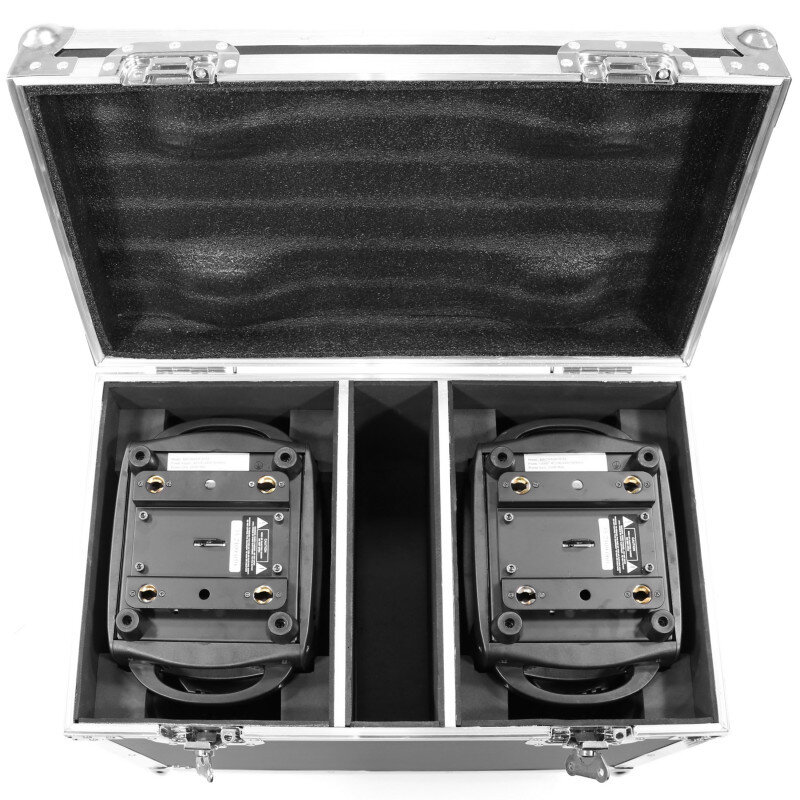 Mac Mah MAC WASH 1915Z-FC   MACMACWASH1915ZFC - 17