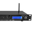 Mac Mah MS-PLAYER   MACMSPLAYER - 14
