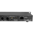 Mac Mah MS-PLAYER   MACMSPLAYER - 16
