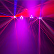 Mac Mah MULTI-FX BAR   MACMULTIFXBAR - 19
