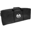 Mac Mah MULTI-FX BAR   MACMULTIFXBAR - 24