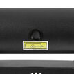 Mac Mah MULTI-FX BAR   MACMULTIFXBAR - 31