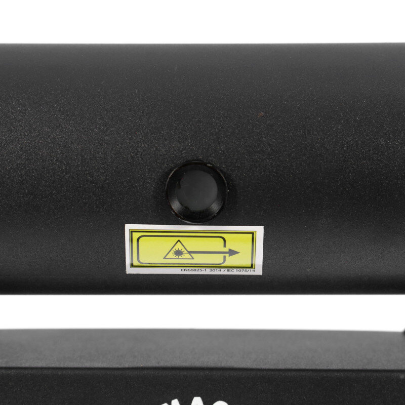 Mac Mah MULTI-FX BAR   MACMULTIFXBAR - 31