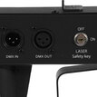 Mac Mah MULTI-FX BAR   MACMULTIFXBAR - 34
