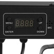 Mac Mah MULTI-FX BAR   MACMULTIFXBAR - 35
