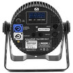 Mac Mah SilentPAR 12X10W 4IN1   MACSILENTPAR12X10W4I - 7
