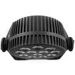 Mac Mah SilentPAR 12X10W 4IN1   MACSILENTPAR12X10W4I - 8