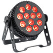 Mac Mah SilentPAR 12X10W 4IN1   MACSILENTPAR12X10W4I - 22