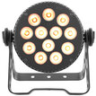 Mac Mah SilentPAR 12X10W 4IN1   MACSILENTPAR12X10W4I - 26