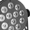 Mac Mah SilentPAR 12X10W 6IN1   MACSILENTPAR12X10W6I - 9