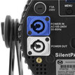 Mac Mah SilentPAR 12X10W 6IN1   MACSILENTPAR12X10W6I - 32