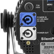 Mac Mah SilentPAR 7X10W 4IN1   MACSILENTPAR7X10W4IN - 12